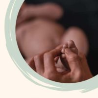 kurz masaz babatiek cvicenie pre deti joga pre deti zdrave dieta zdrava mama vystri sa rozpravkova joga kurz masaz babatiek cvicenie pre deti joga pre deti zdrave dieta zdrava mama vystri sa rozpravkova joga