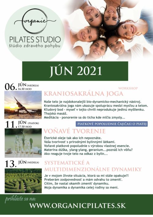 plagat1 plagat1